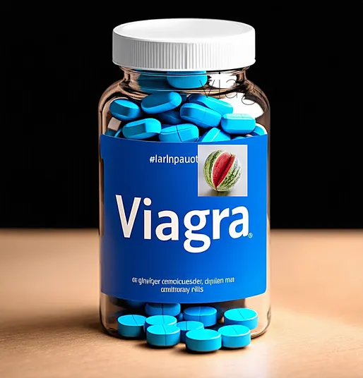 Peut on acheter du viagra sur internet